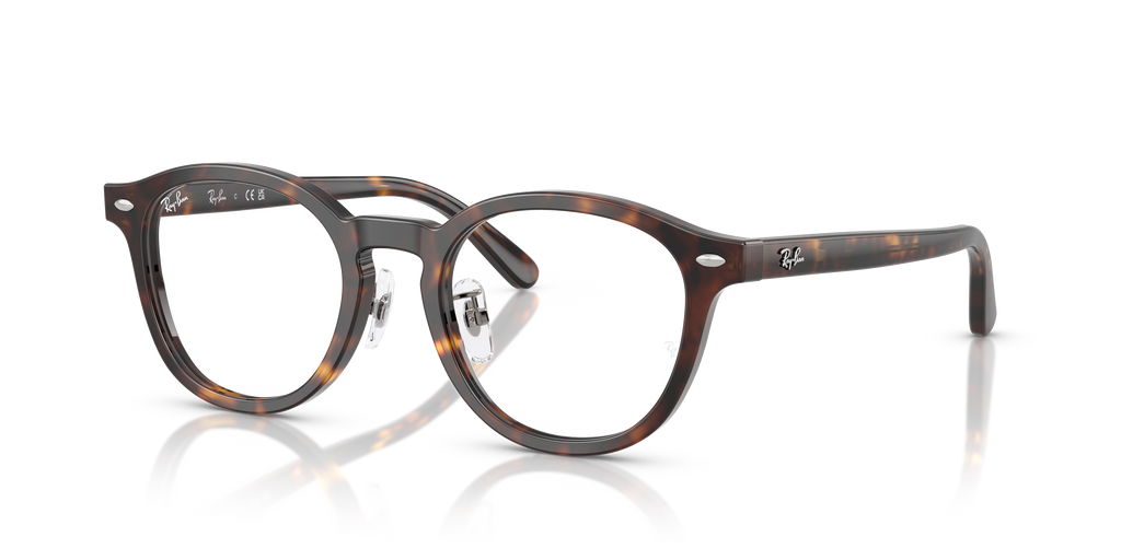 Ray-Ban | 0RX5443D (0RX5443D)