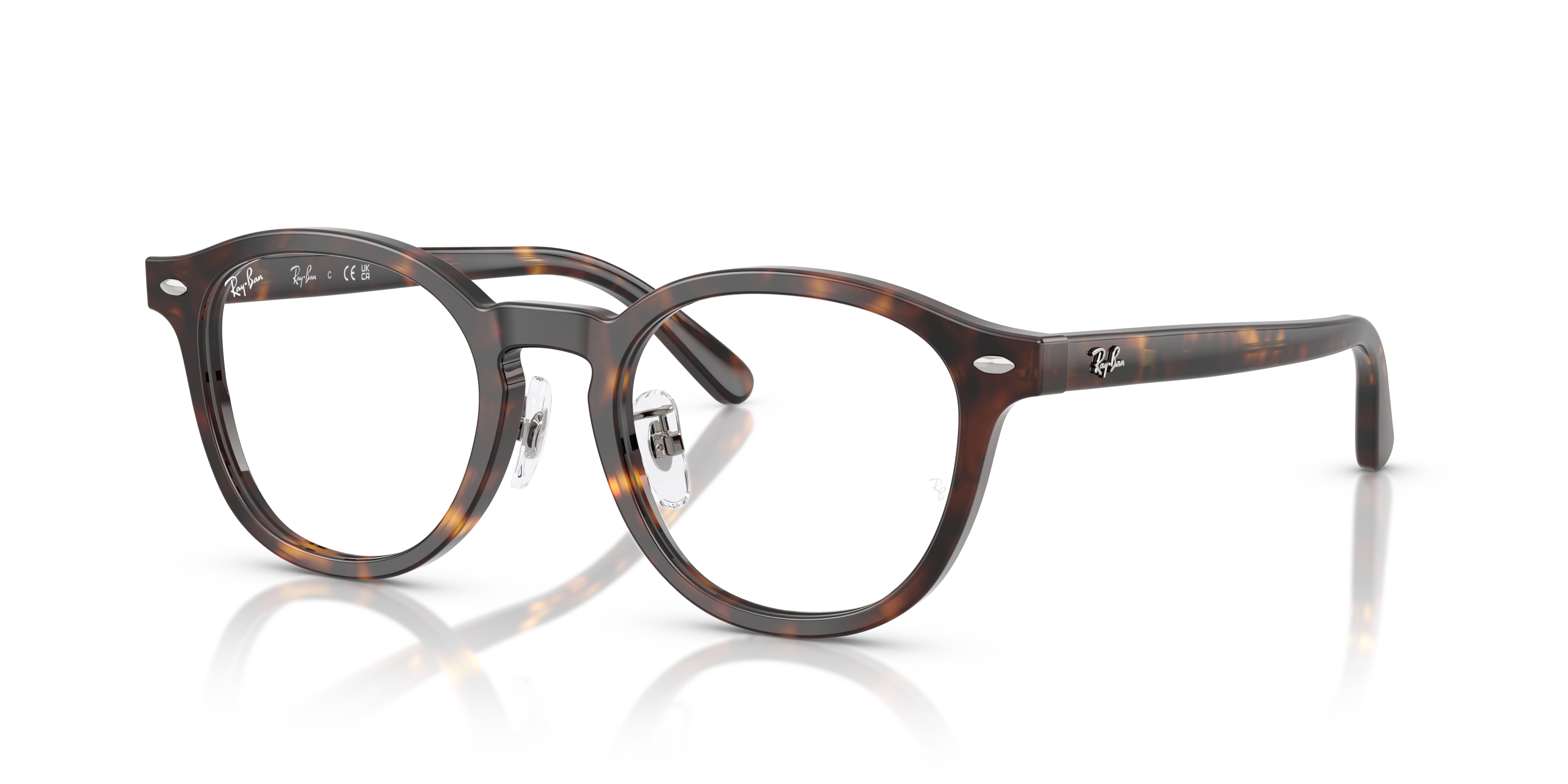 Ray-Ban | 0RX5443D (0RX5443D)
