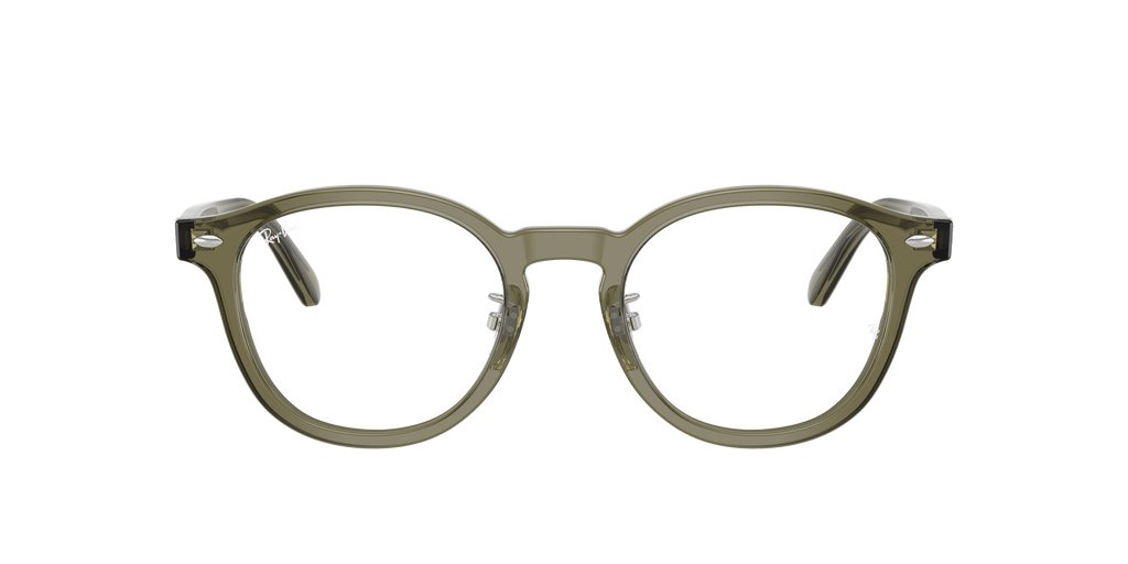 Ray-Ban | 0RX5443D (0RX5443D)
