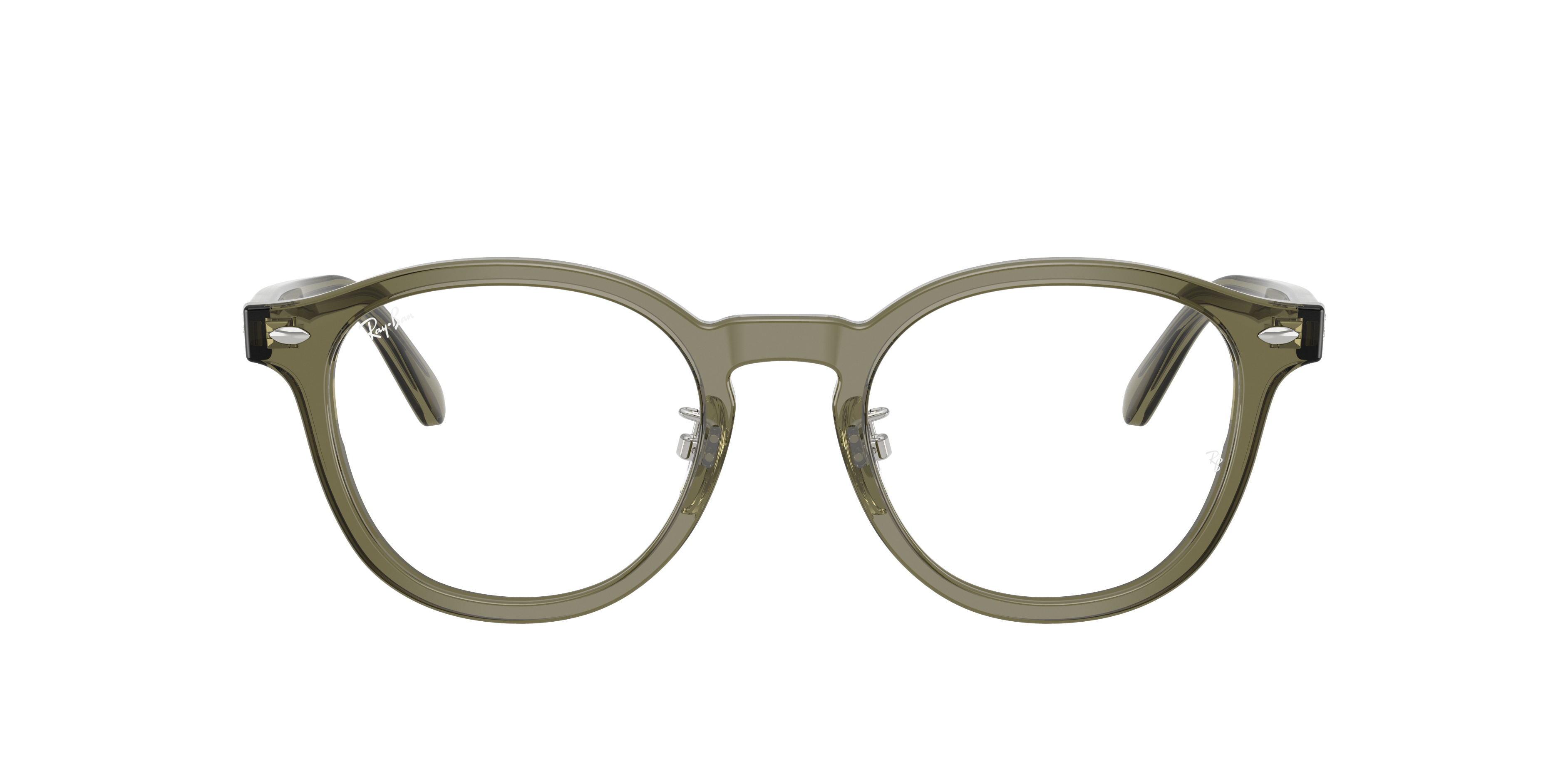 Ray-Ban | 0RX5443D (0RX5443D)
