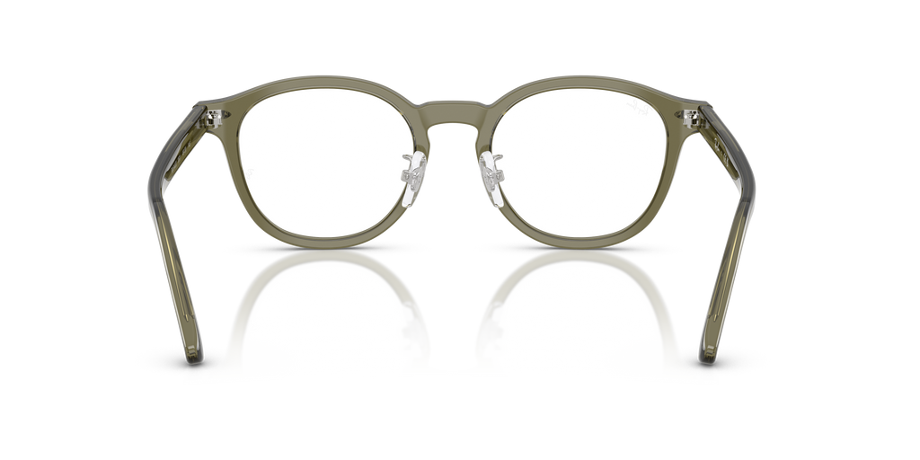 Ray-Ban | 0RX5443D (0RX5443D)