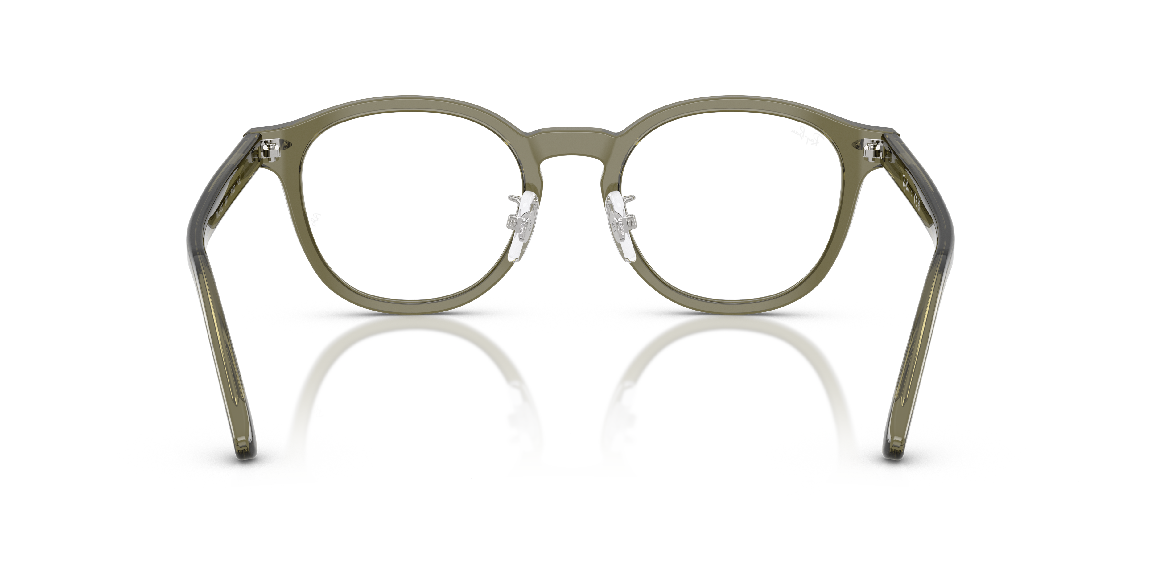 Ray-Ban | 0RX5443D (0RX5443D)