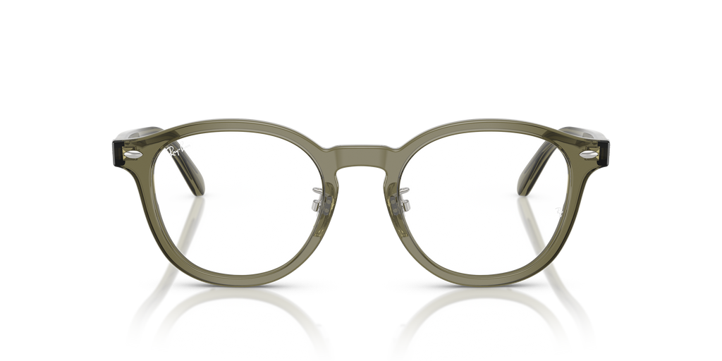Ray-Ban | 0RX5443D (0RX5443D)