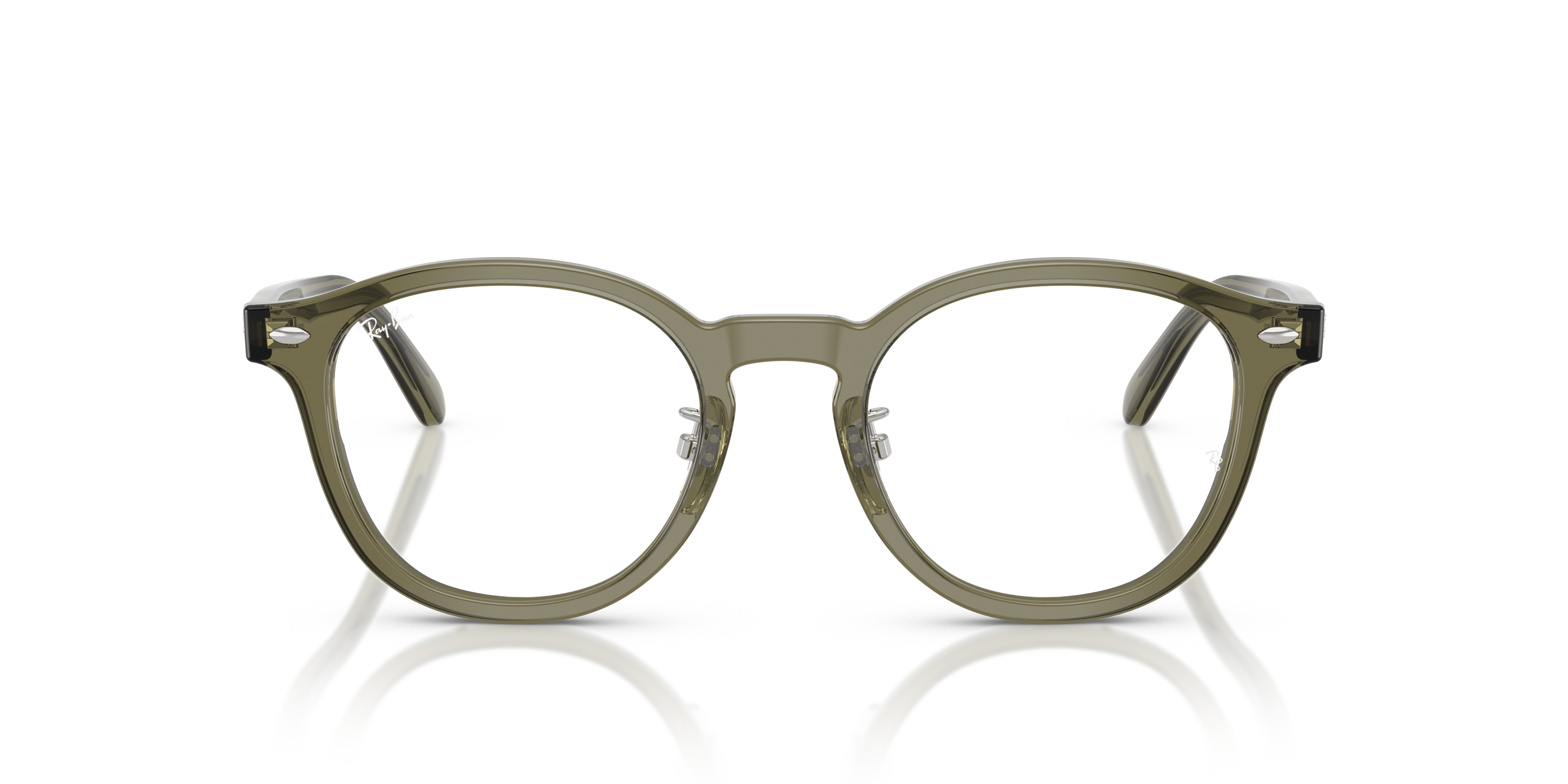 Ray-Ban | 0RX5443D (0RX5443D)