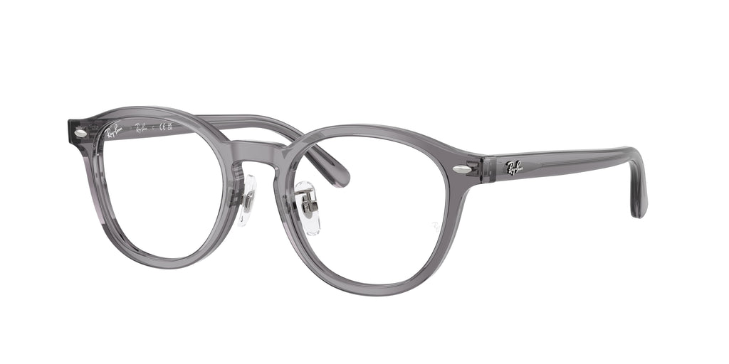 Ray-Ban | 0RX5443D (0RX5443D)