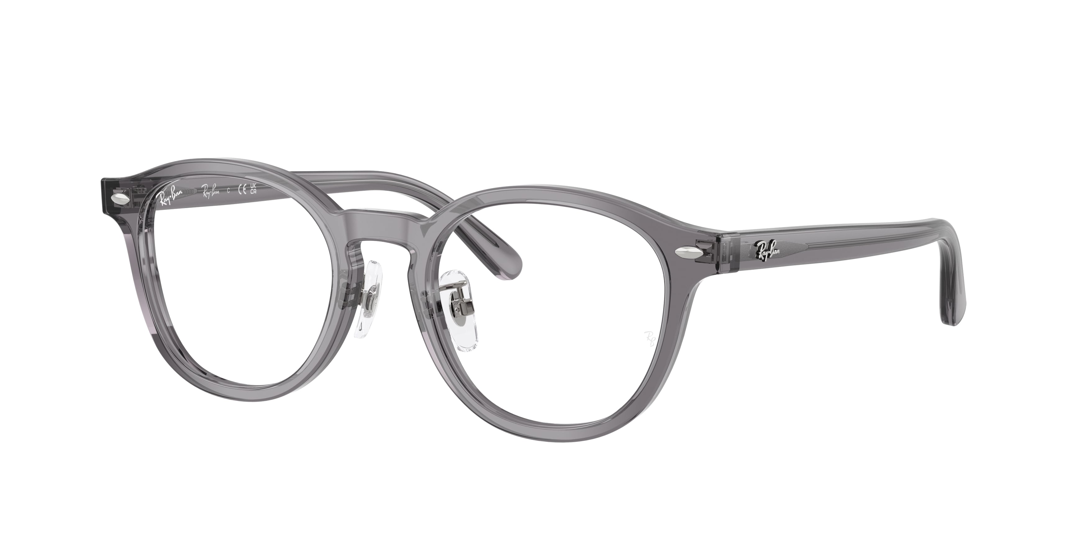 Ray-Ban | 0RX5443D (0RX5443D)