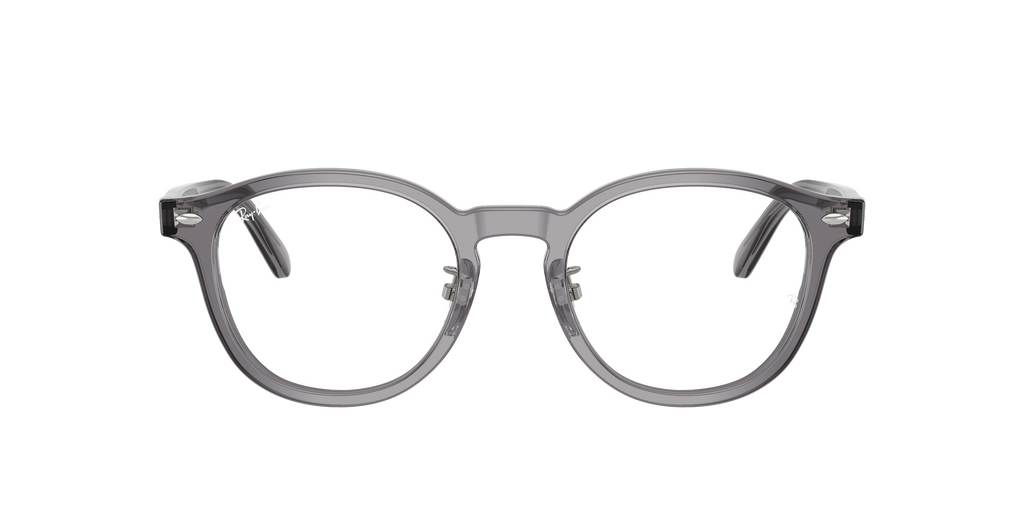 Ray-Ban | 0RX5443D (0RX5443D)