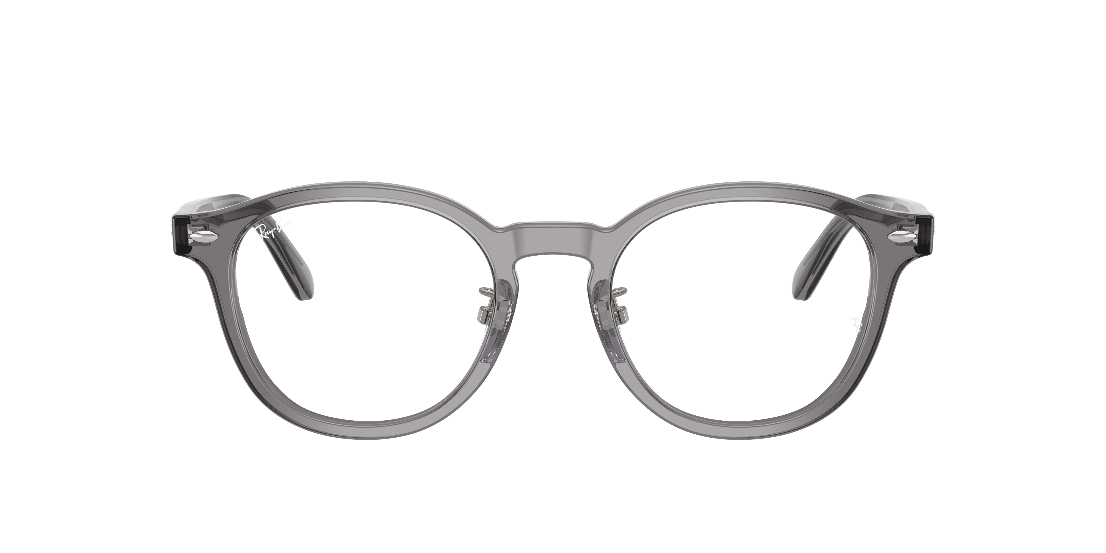 Ray-Ban | 0RX5443D (0RX5443D)