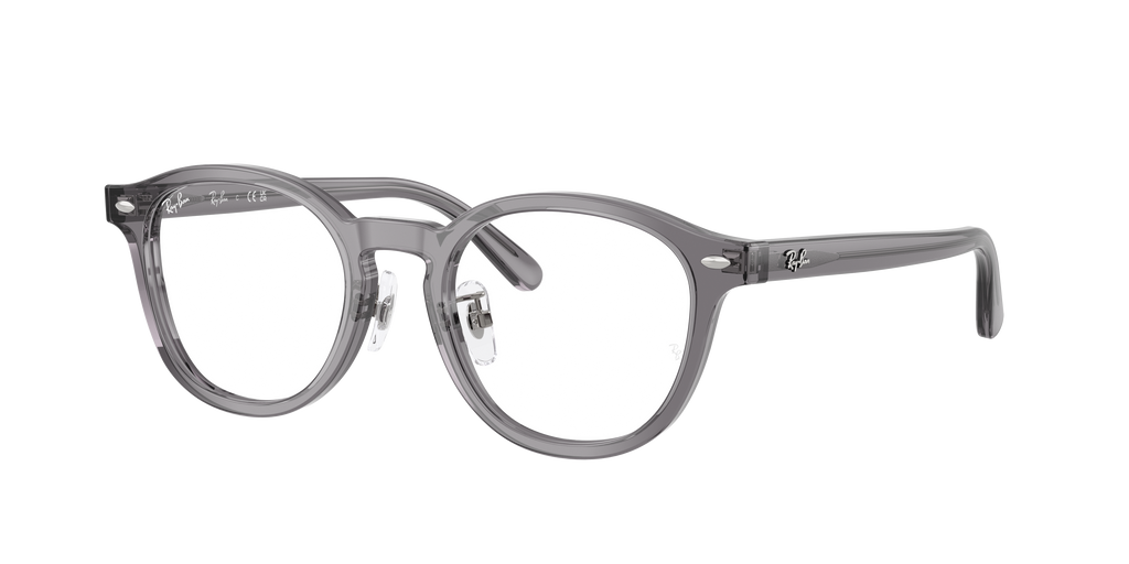Ray-Ban | 0RX5443D (0RX5443D)