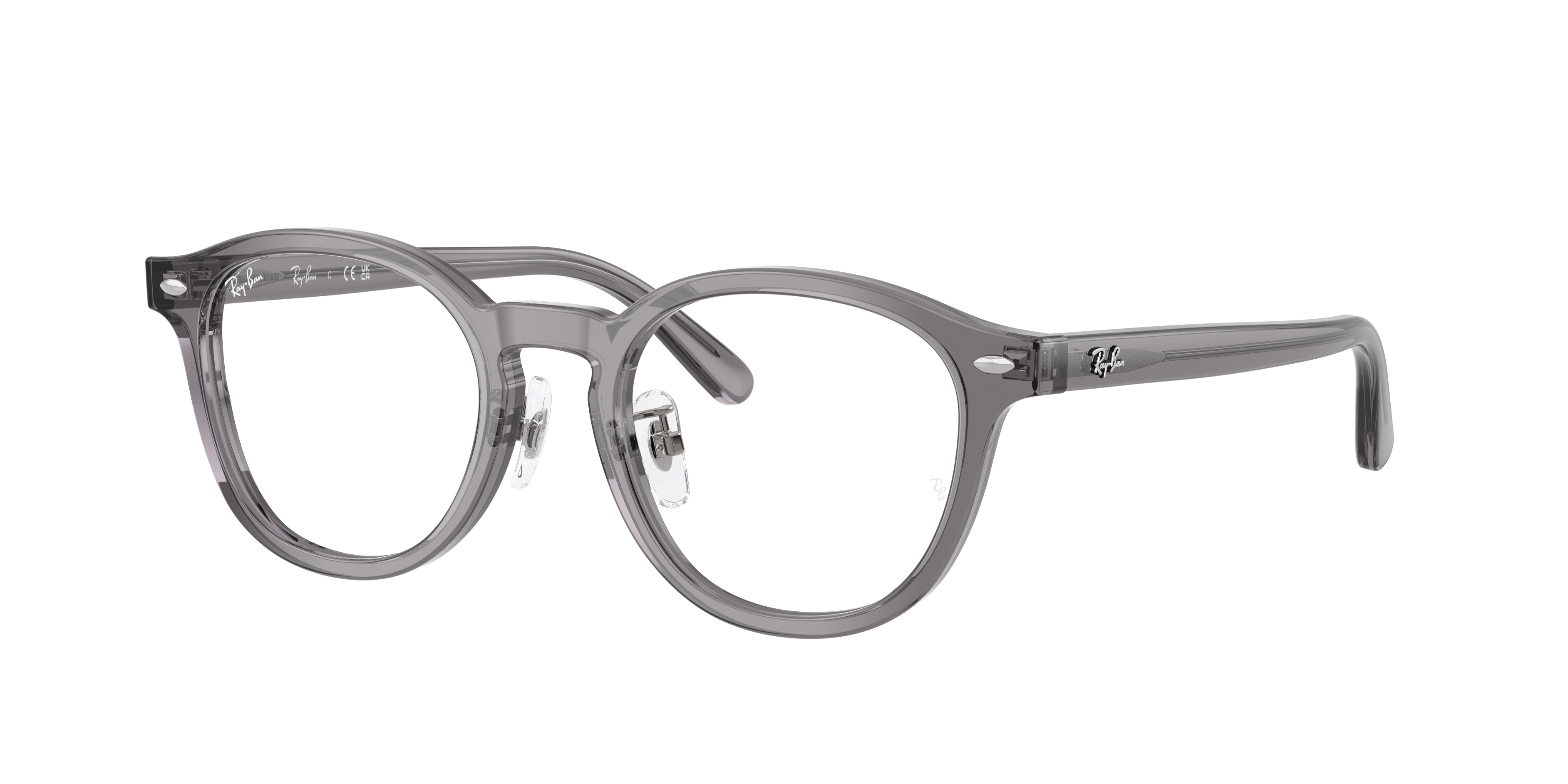Ray-Ban | 0RX5443D (0RX5443D)