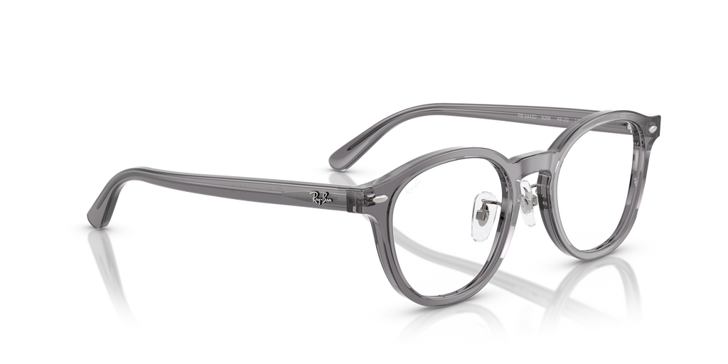Ray-Ban | 0RX5443D (0RX5443D)
