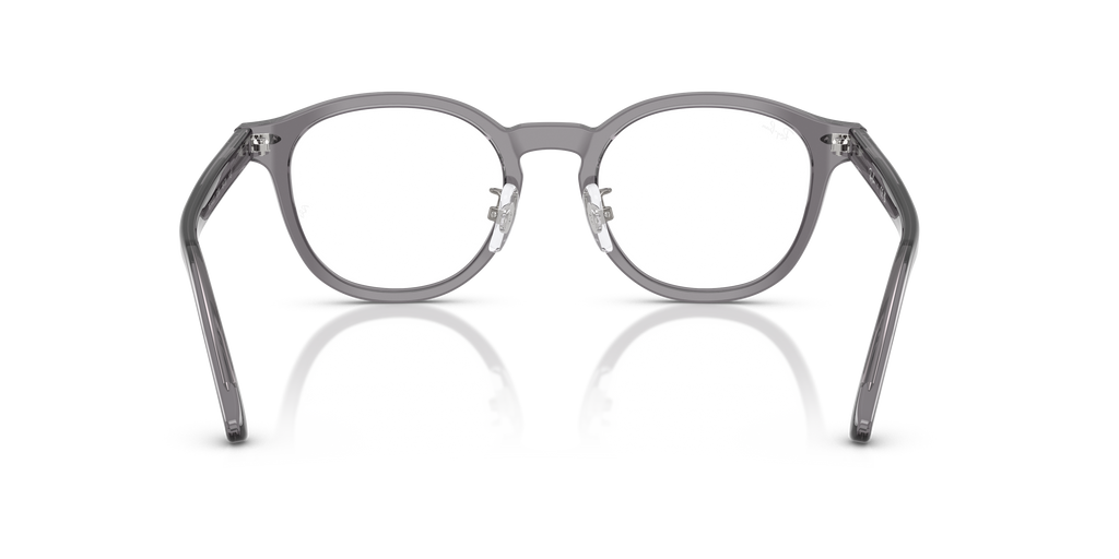 Ray-Ban | 0RX5443D (0RX5443D)