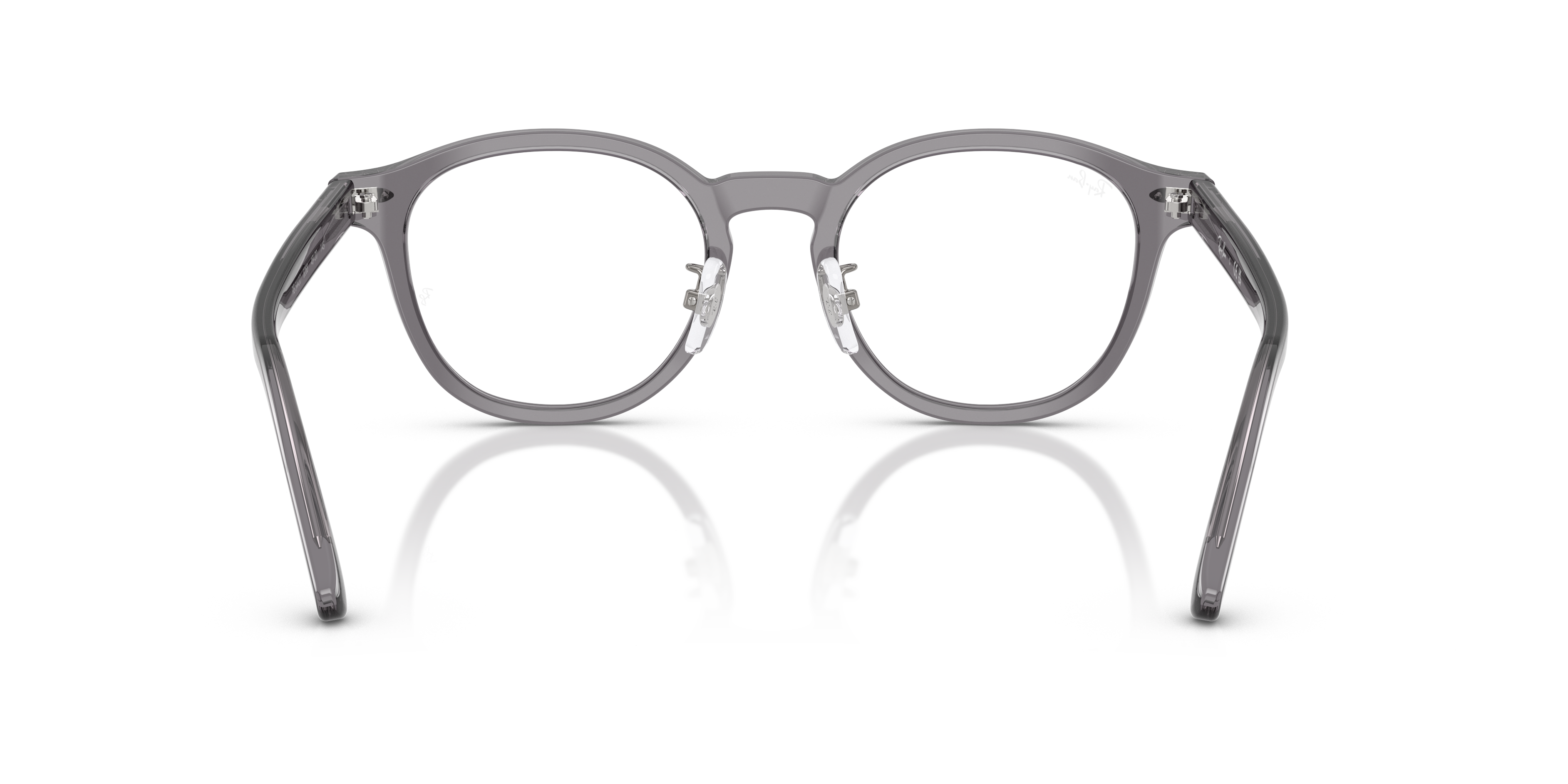 Ray-Ban | 0RX5443D (0RX5443D)