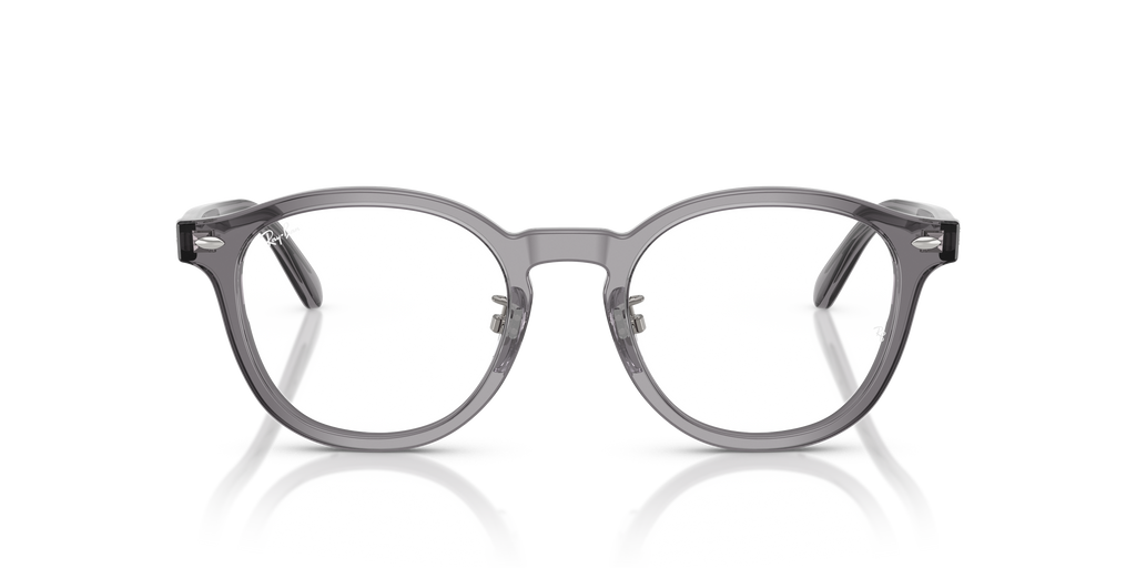 Ray-Ban | 0RX5443D (0RX5443D)
