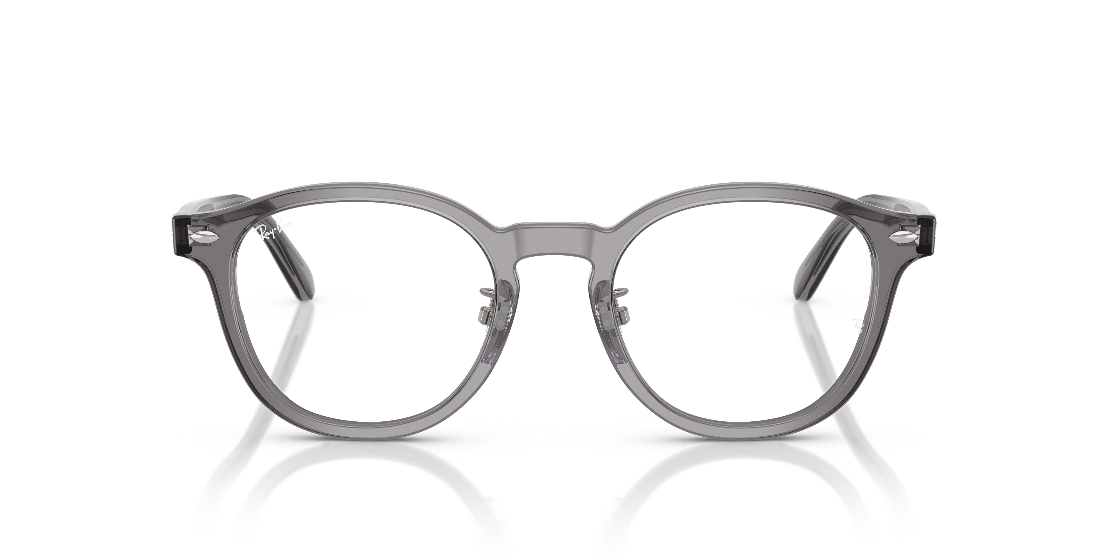Ray-Ban | 0RX5443D (0RX5443D)