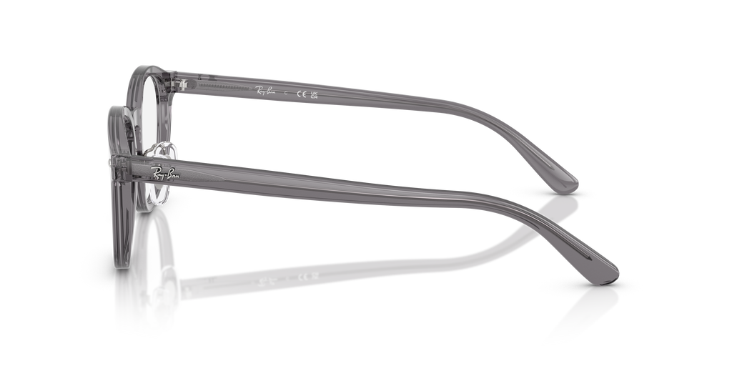 Ray-Ban | 0RX5443D (0RX5443D)