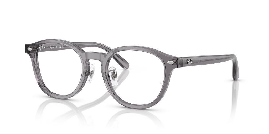 Ray-Ban | 0RX5443D (0RX5443D)