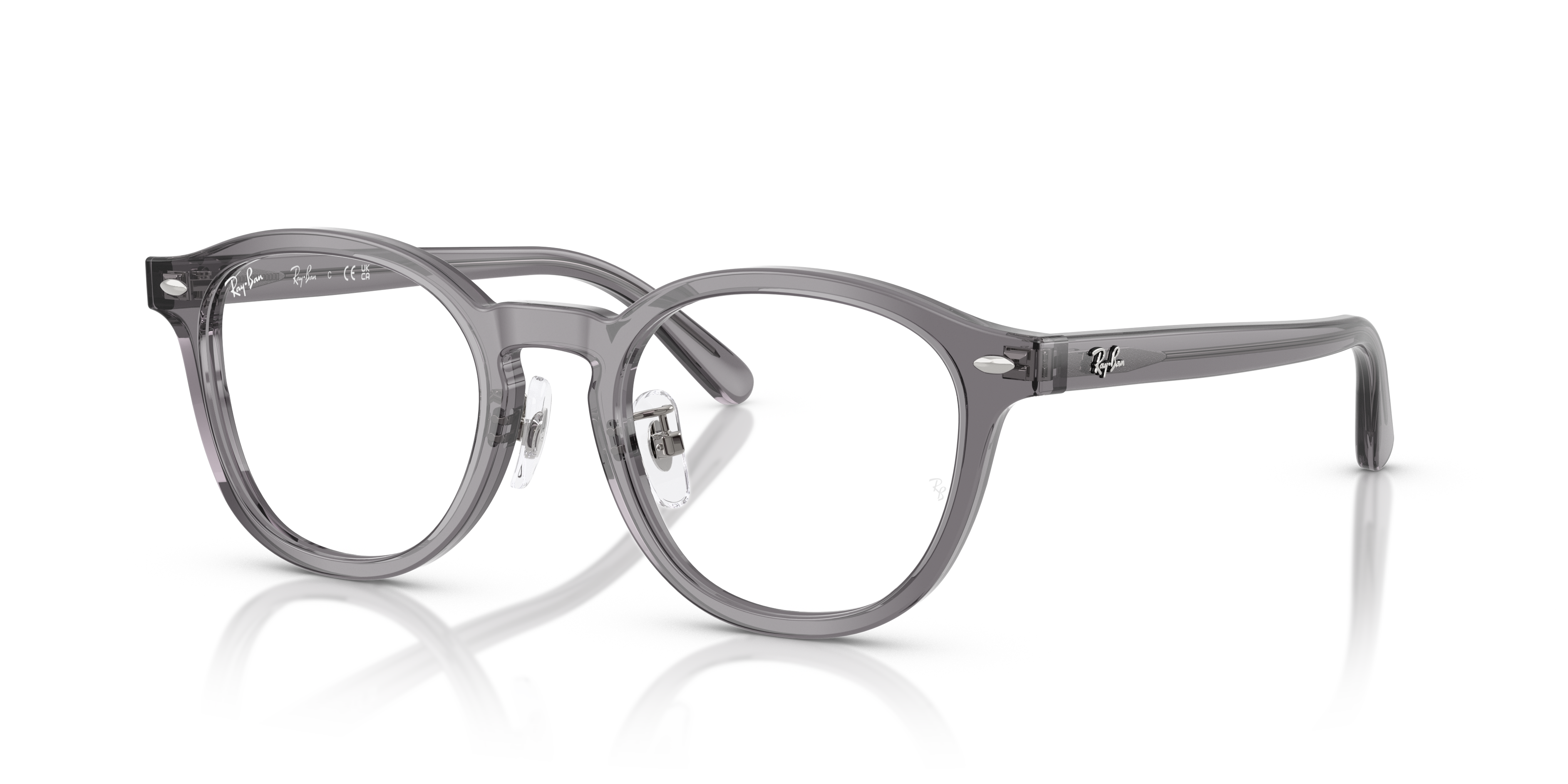 Ray-Ban | 0RX5443D (0RX5443D)