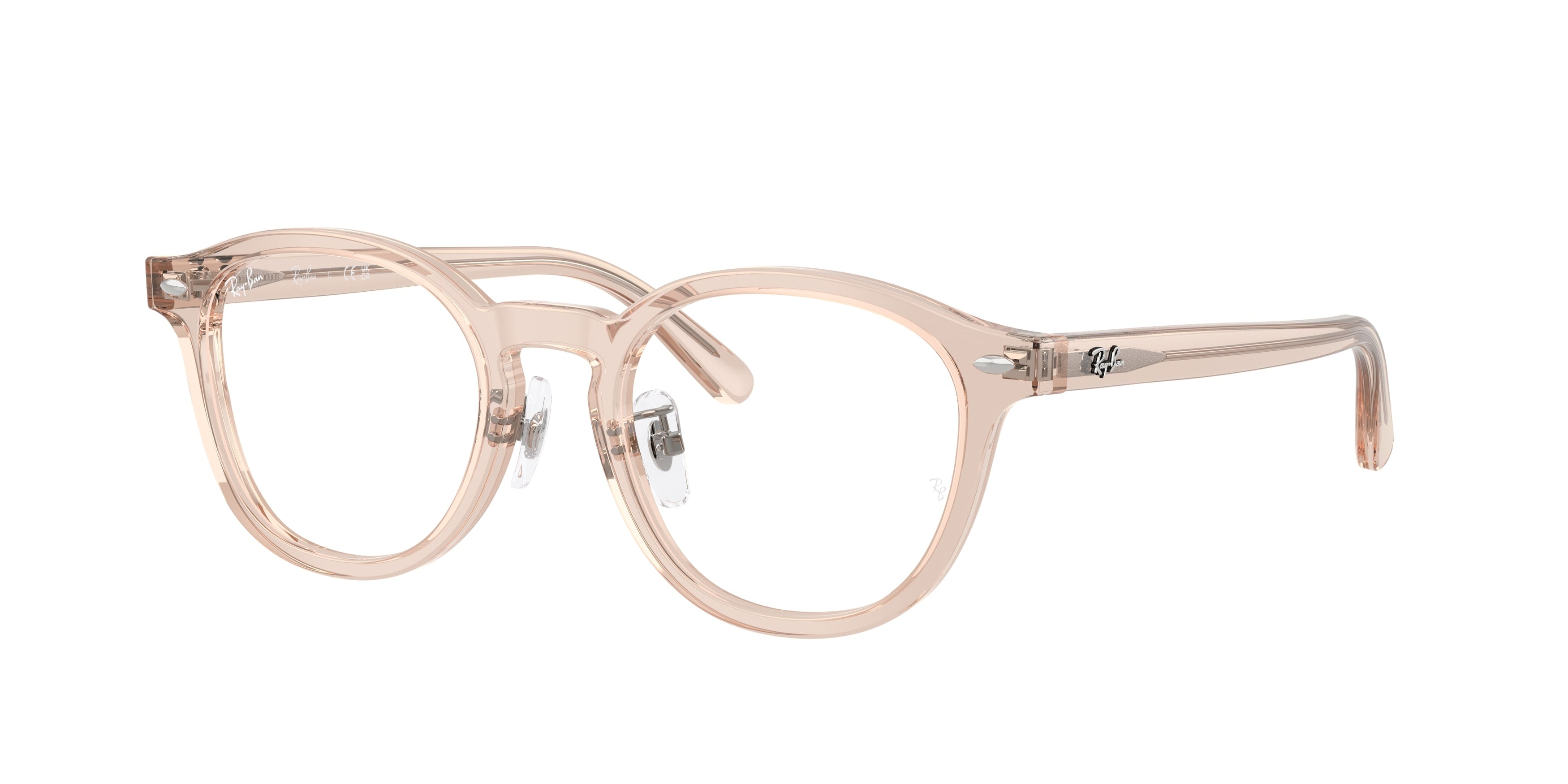 Ray-Ban | 0RX5443D (0RX5443D)