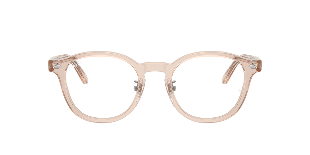 Ray-Ban | 0RX5443D (0RX5443D)