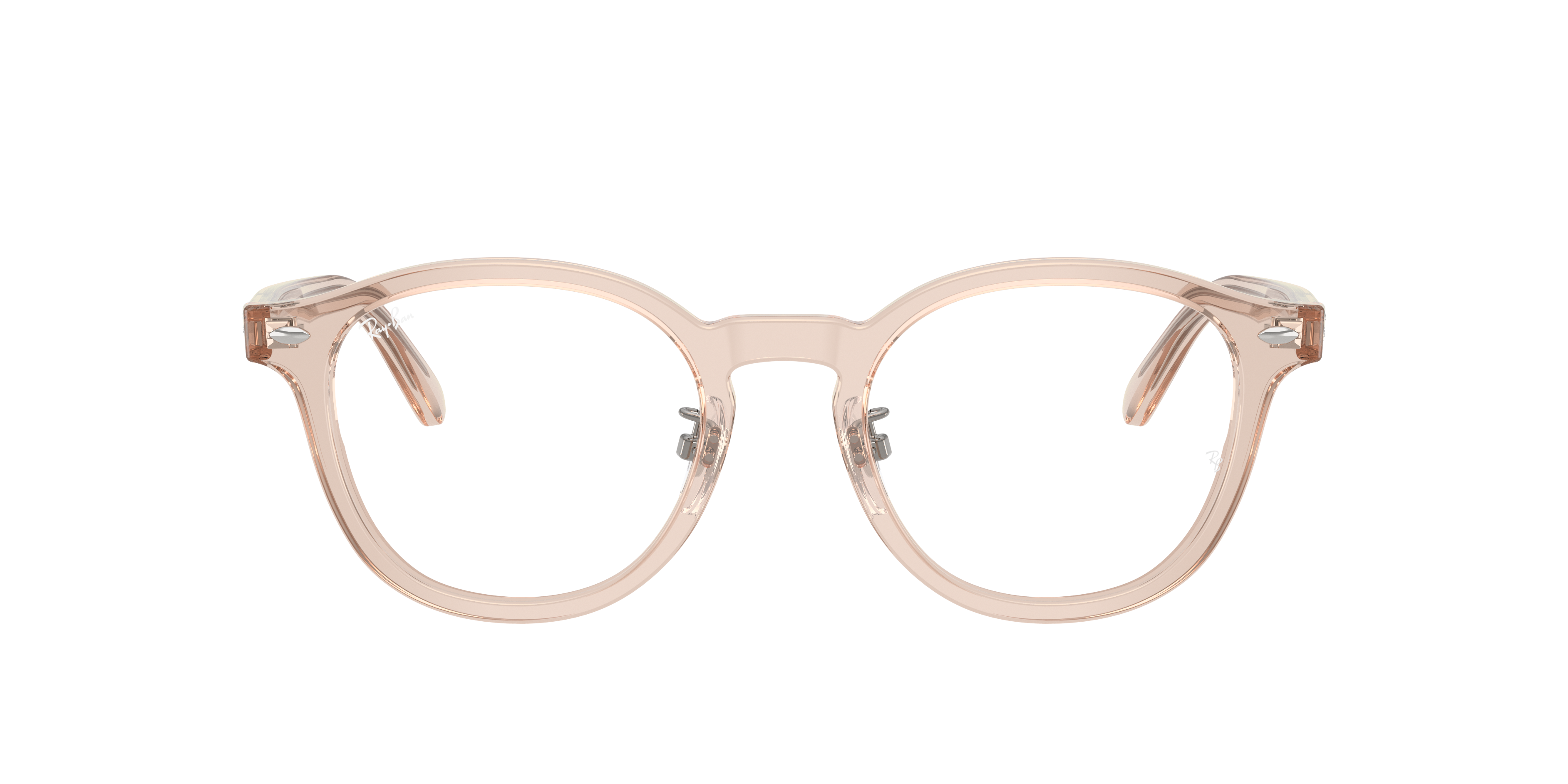 Ray-Ban | 0RX5443D (0RX5443D)