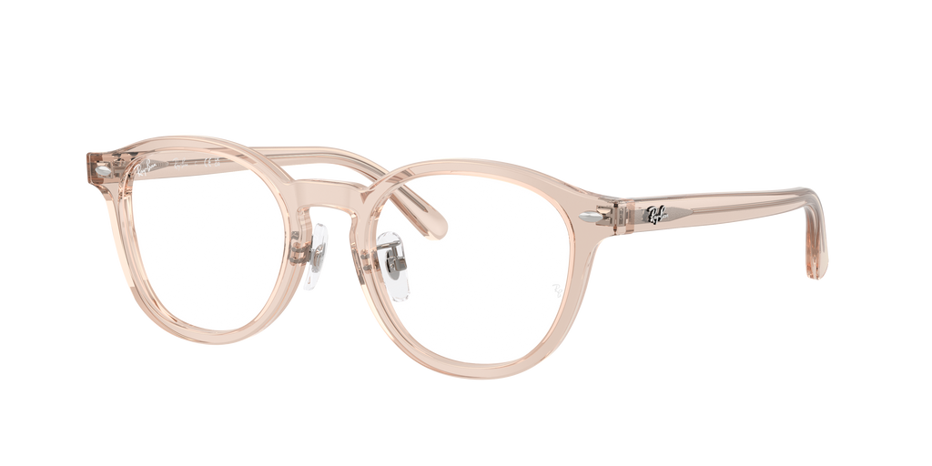 Ray-Ban | 0RX5443D (0RX5443D)