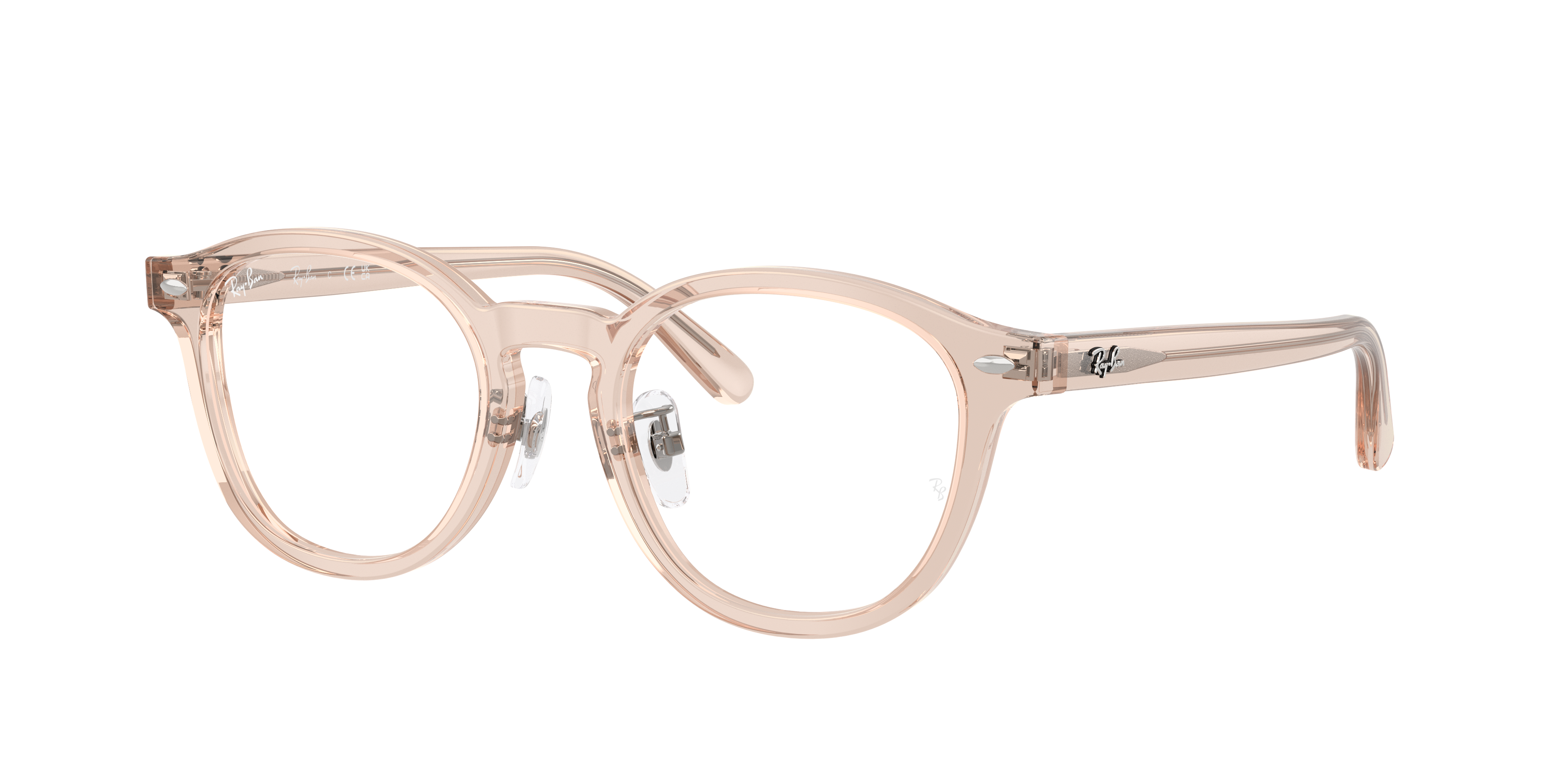 Ray-Ban | 0RX5443D (0RX5443D)
