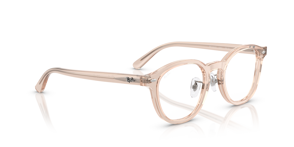 Ray-Ban | 0RX5443D (0RX5443D)