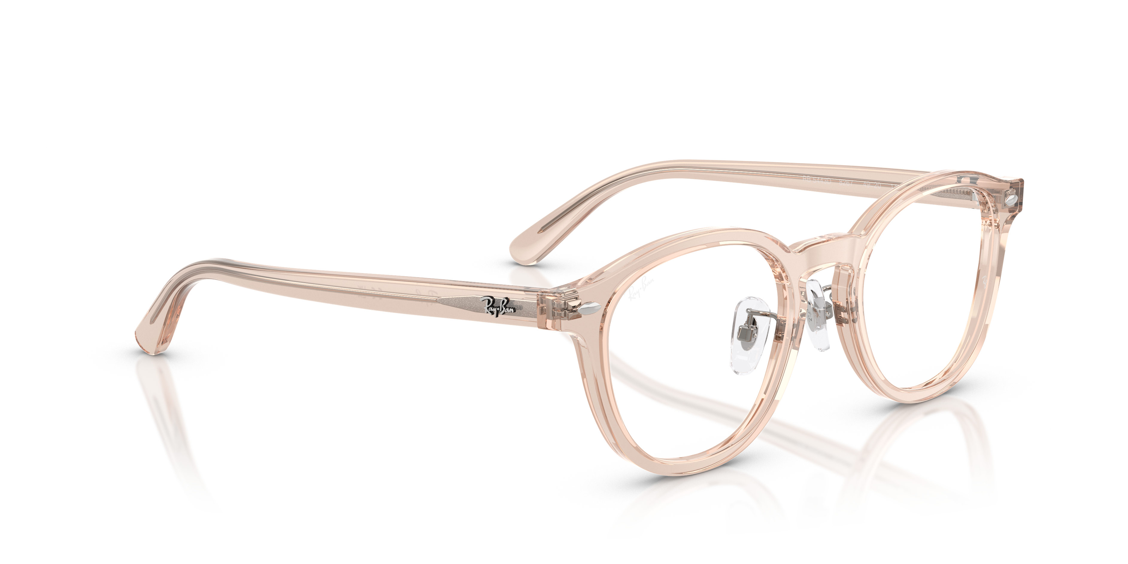 Ray-Ban | 0RX5443D (0RX5443D)