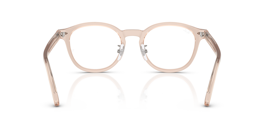 Ray-Ban | 0RX5443D (0RX5443D)