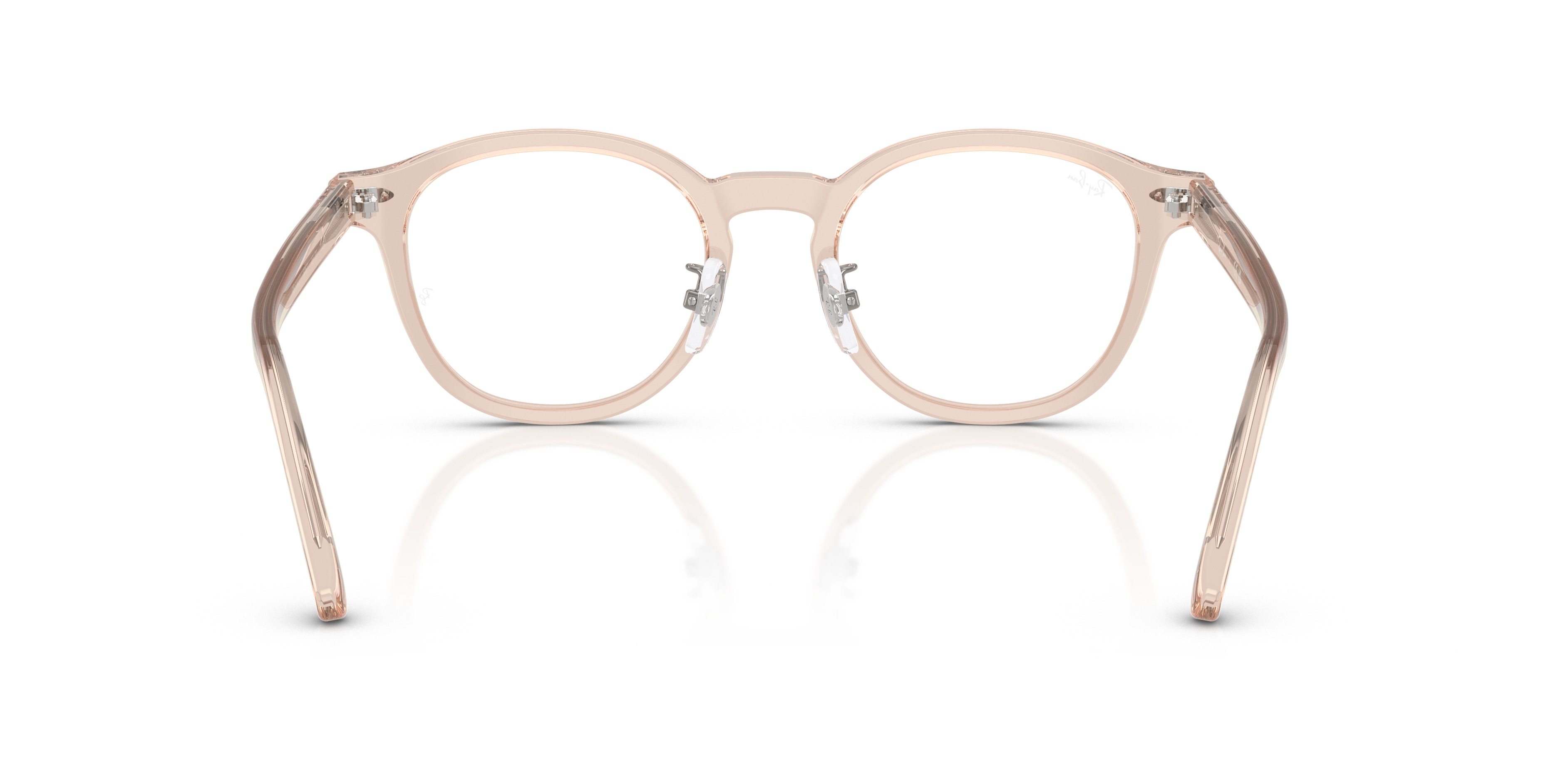 Ray-Ban | 0RX5443D (0RX5443D)
