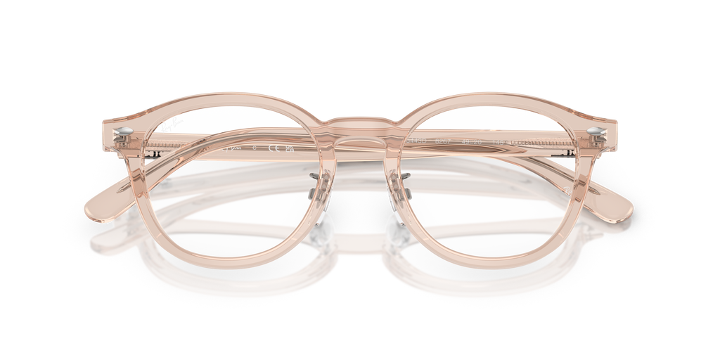Ray-Ban | 0RX5443D (0RX5443D)