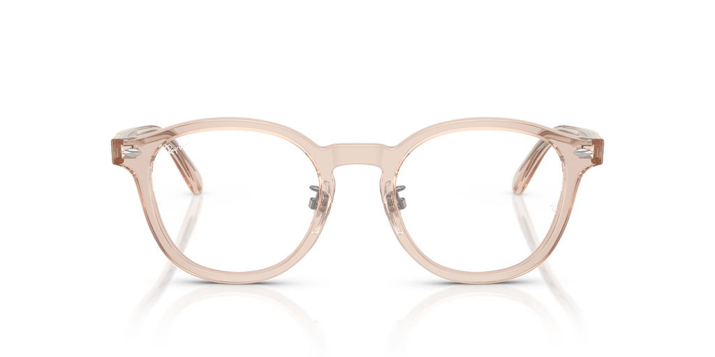 Ray-Ban | 0RX5443D (0RX5443D)
