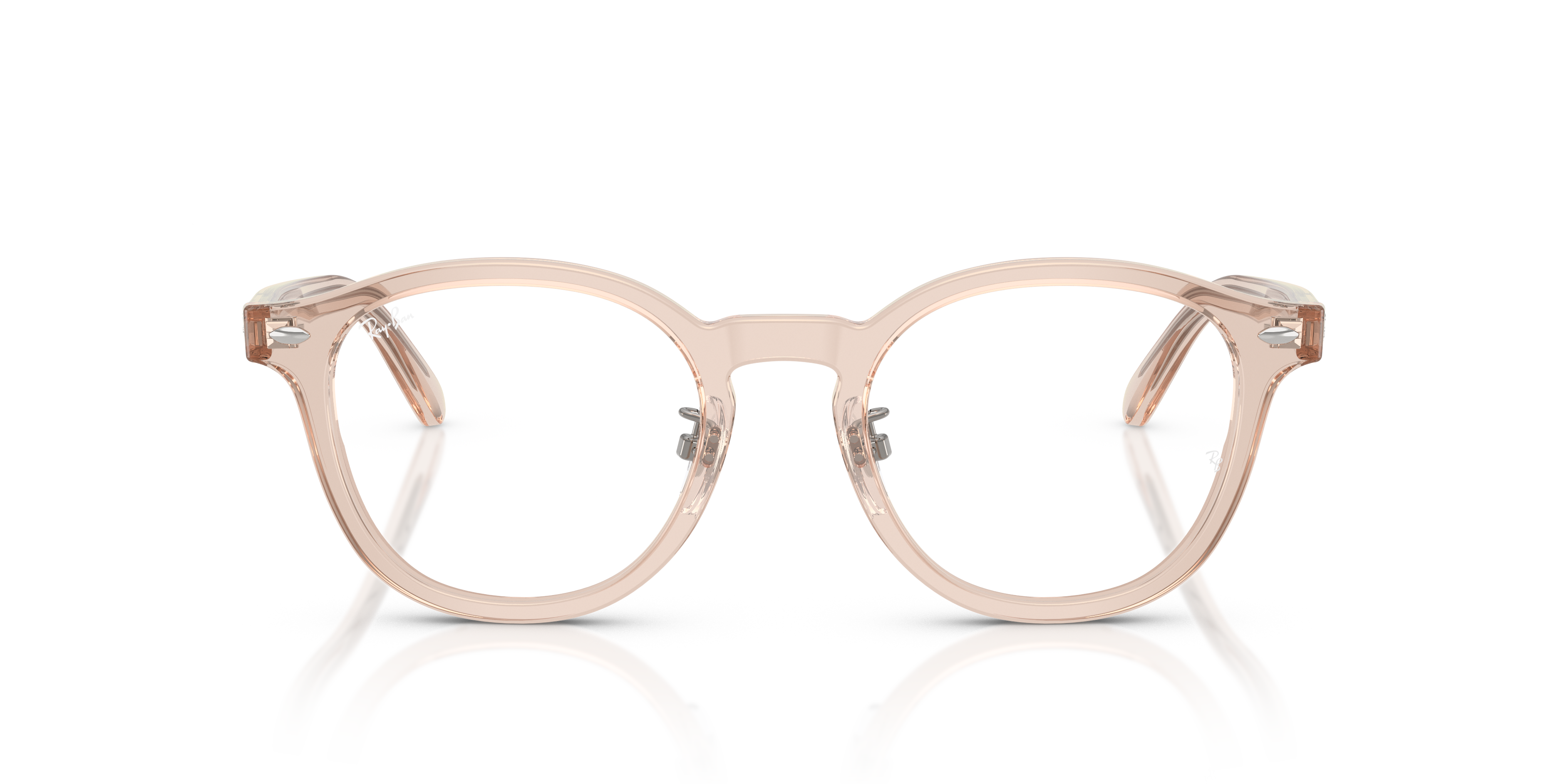 Ray-Ban | 0RX5443D (0RX5443D)