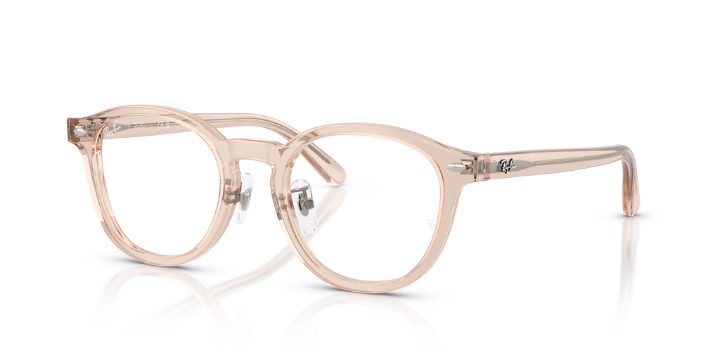 Ray-Ban | 0RX5443D (0RX5443D)