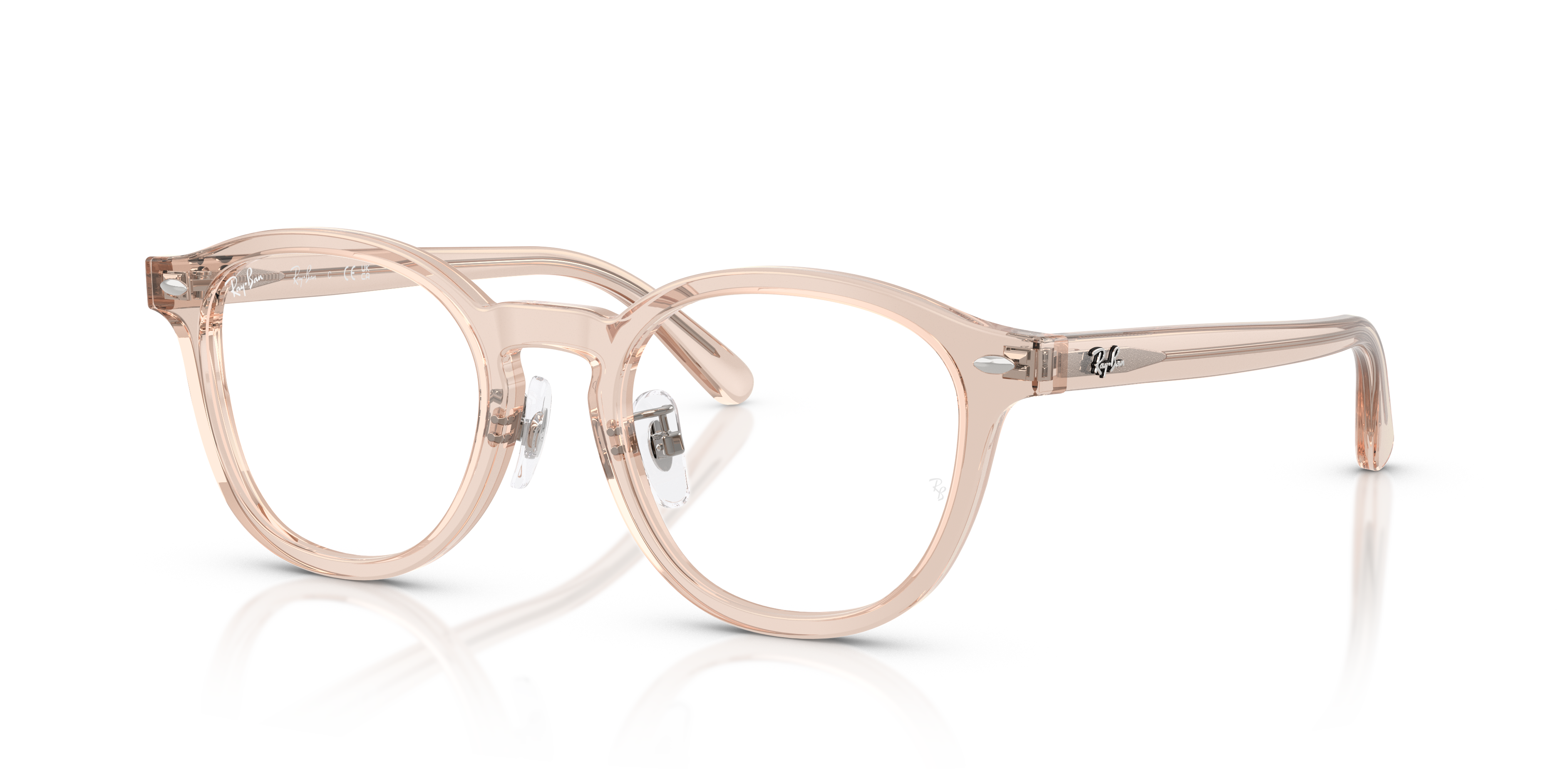 Ray-Ban | 0RX5443D (0RX5443D)