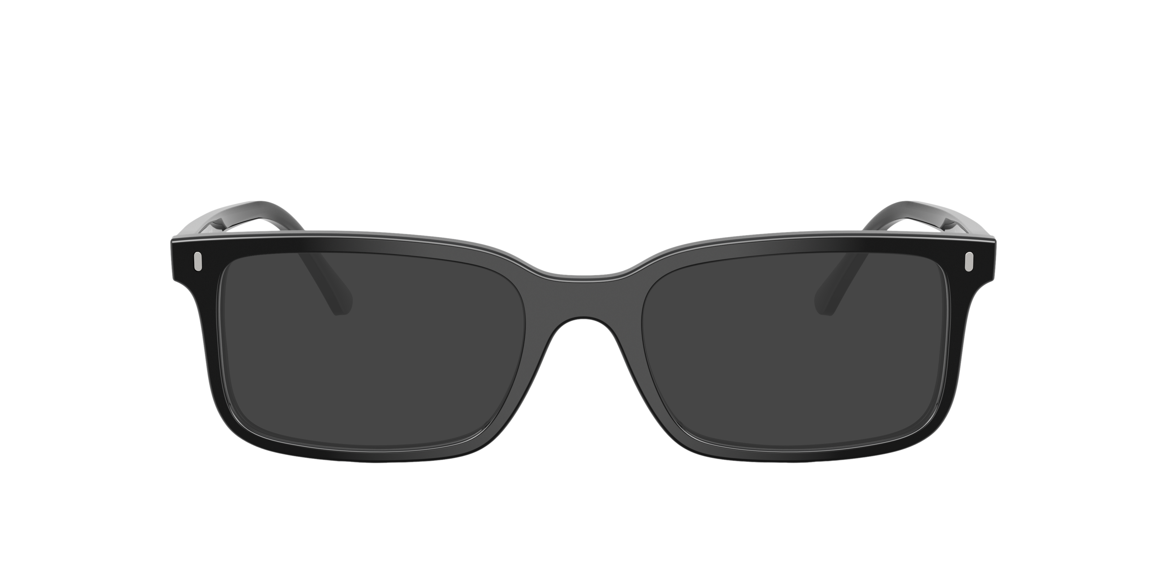 Ray-Ban | 0RX5445 (0RX5445)