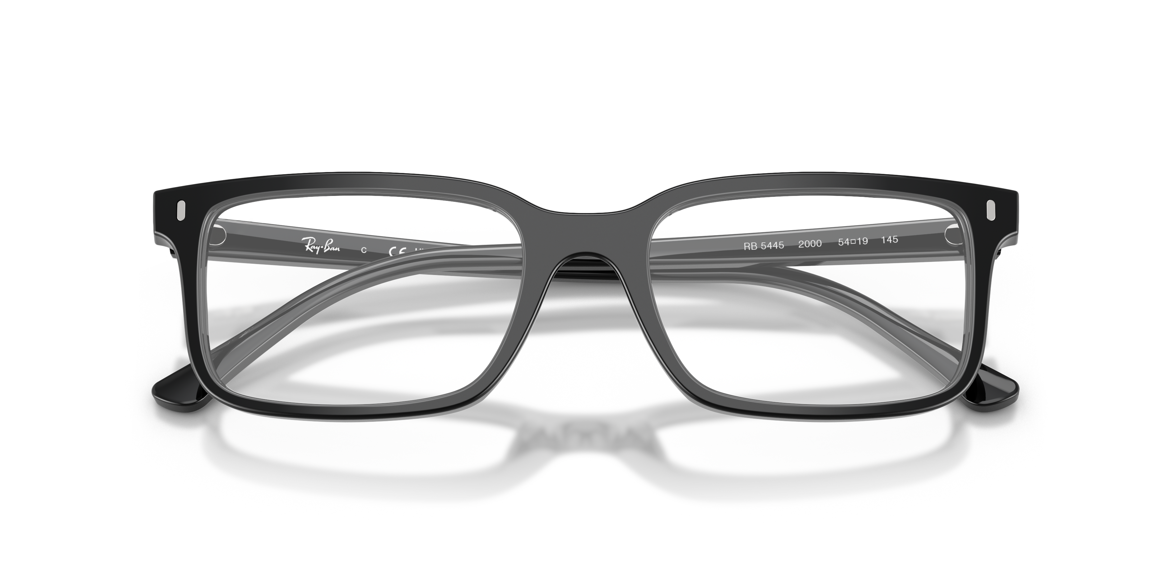 Ray-Ban | 0RX5445 (0RX5445)