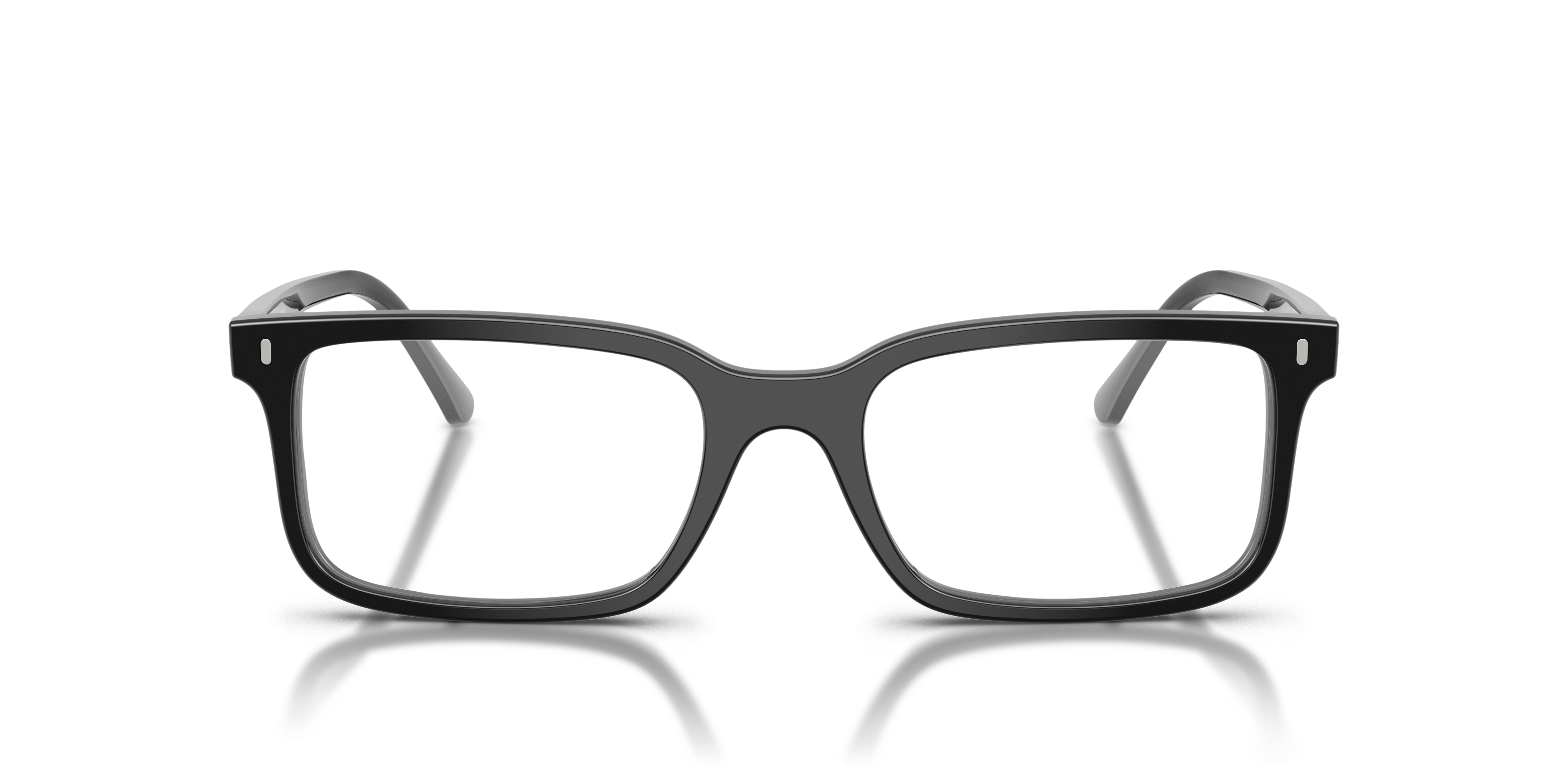 Ray-Ban | 0RX5445 (0RX5445)