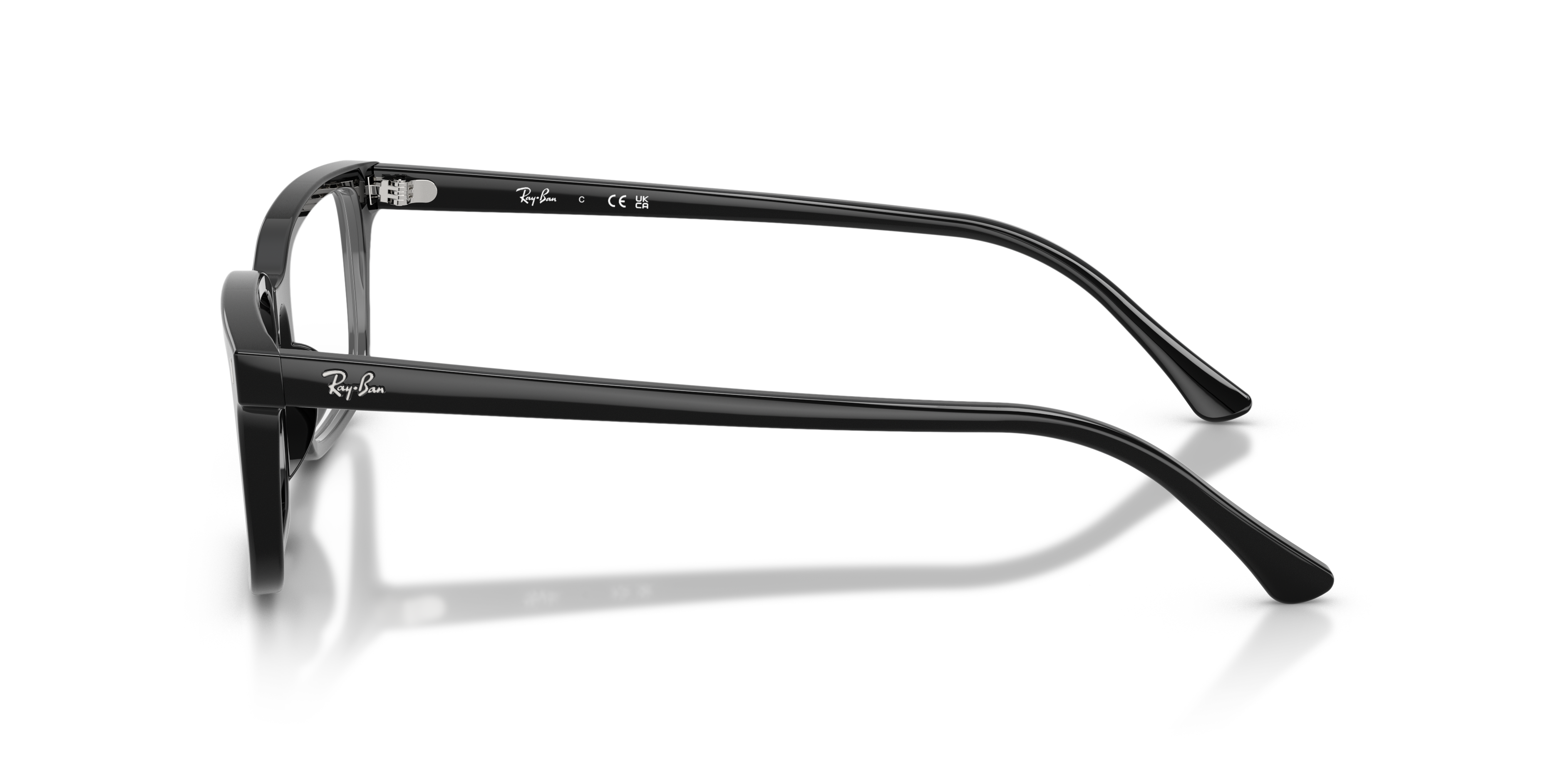 Ray-Ban | 0RX5445 (0RX5445)