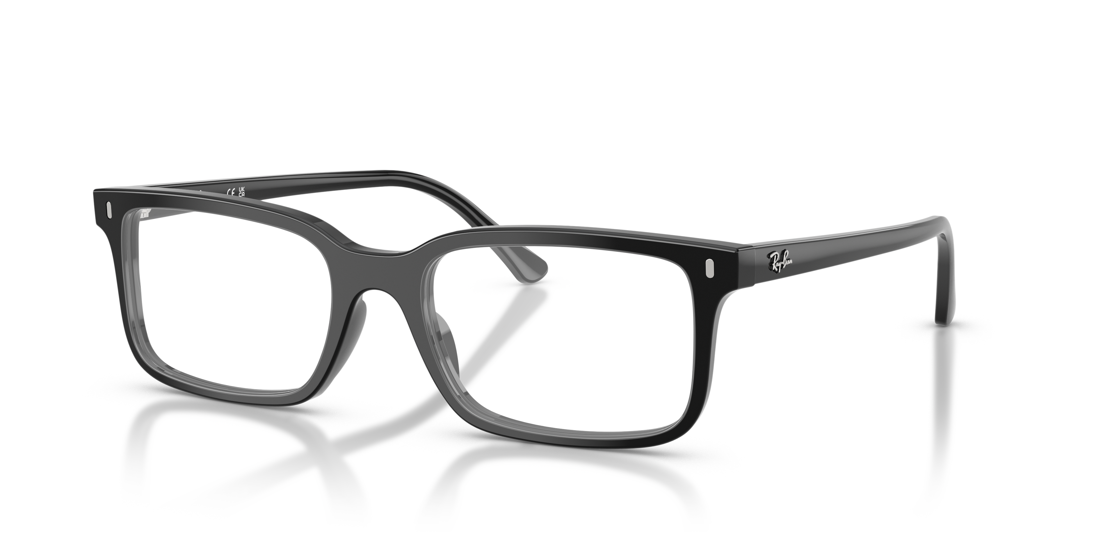 Ray-Ban | 0RX5445 (0RX5445)