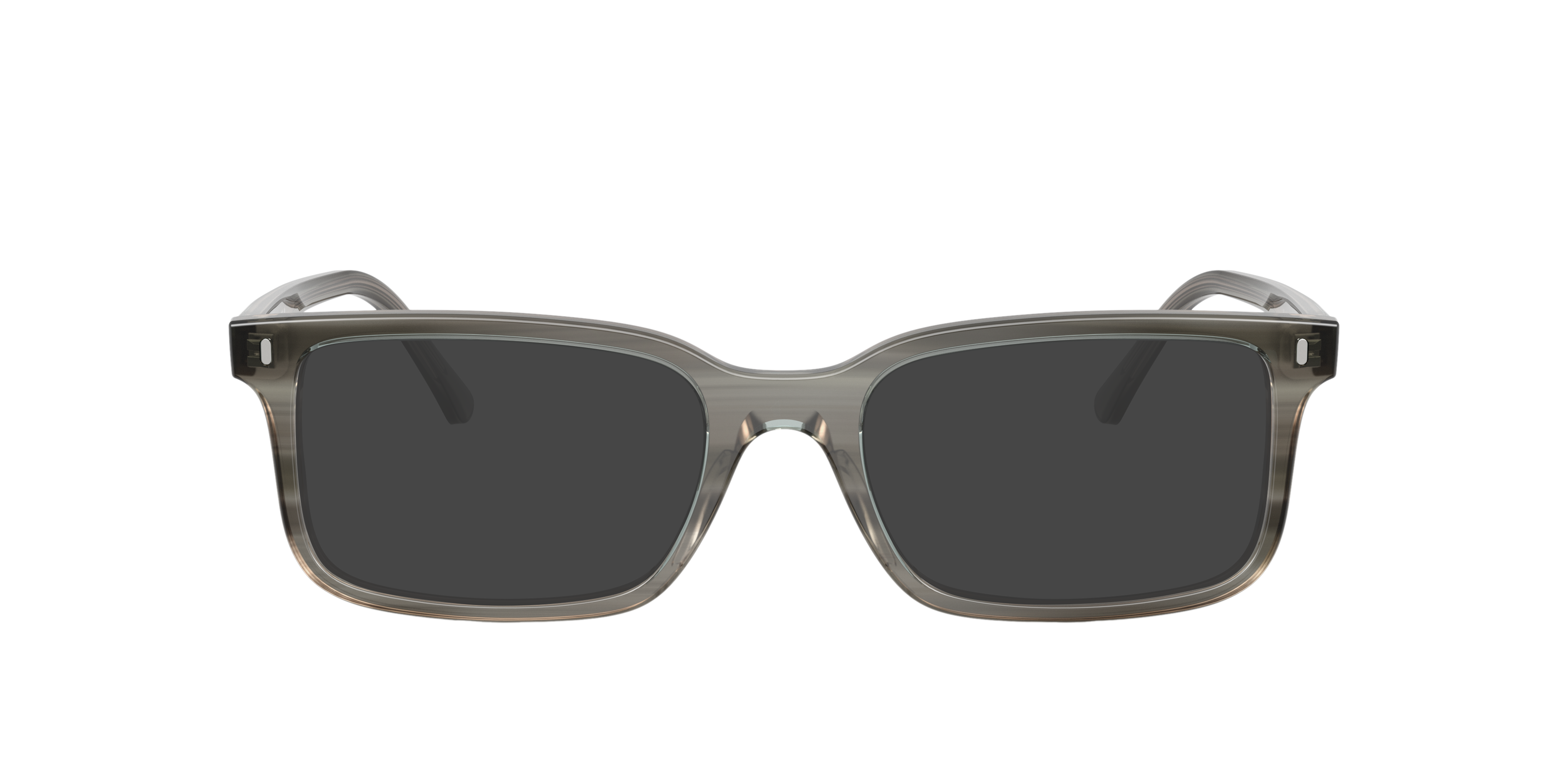 Ray-Ban | 0RX5445 (0RX5445)