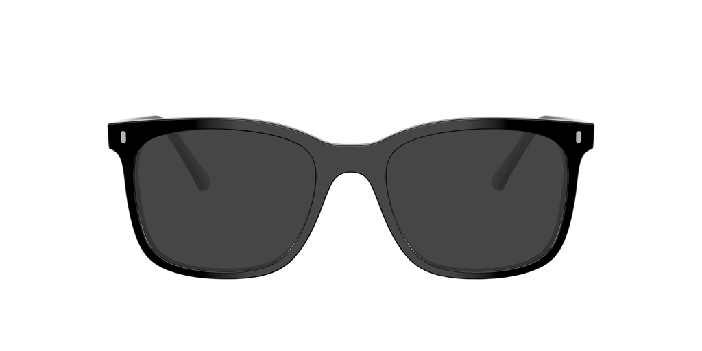 Ray-Ban | 0RX5446 (0RX5446)