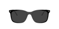 Ray-Ban | 0RX5446 (0RX5446)