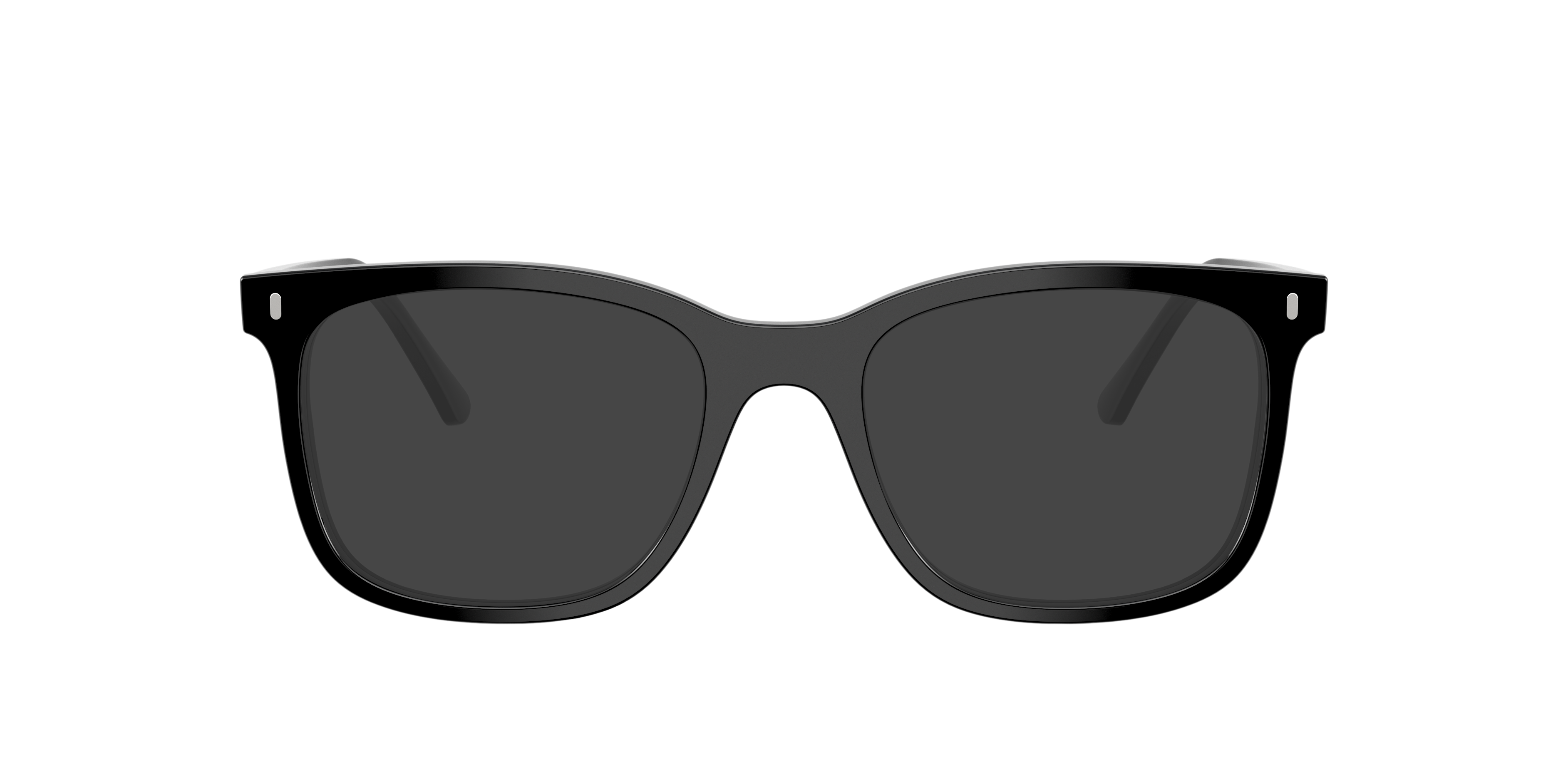 Ray-Ban | 0RX5446 (0RX5446)