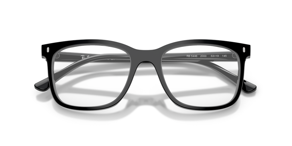 Ray-Ban | 0RX5446 (0RX5446)