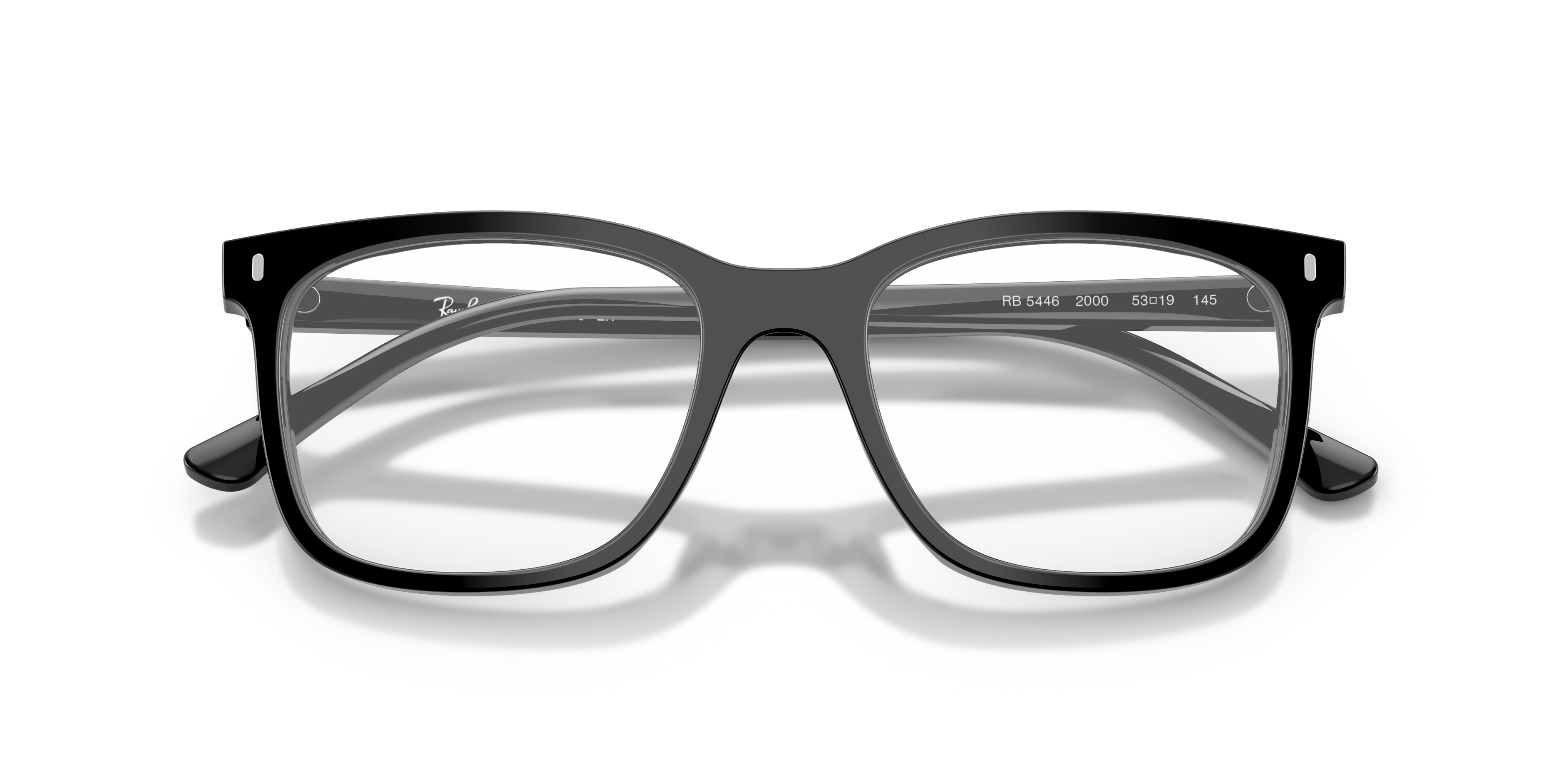 Ray-Ban | 0RX5446 (0RX5446)