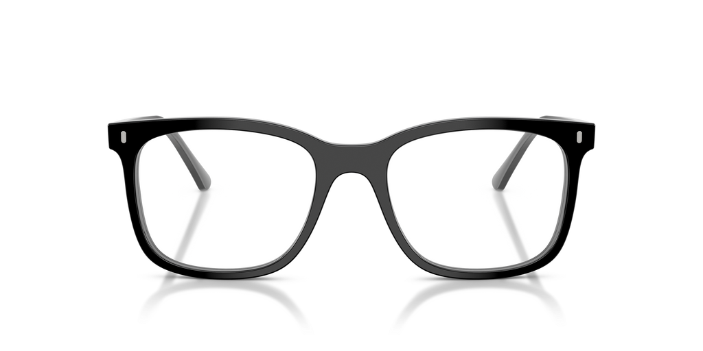 Ray-Ban | 0RX5446 (0RX5446)