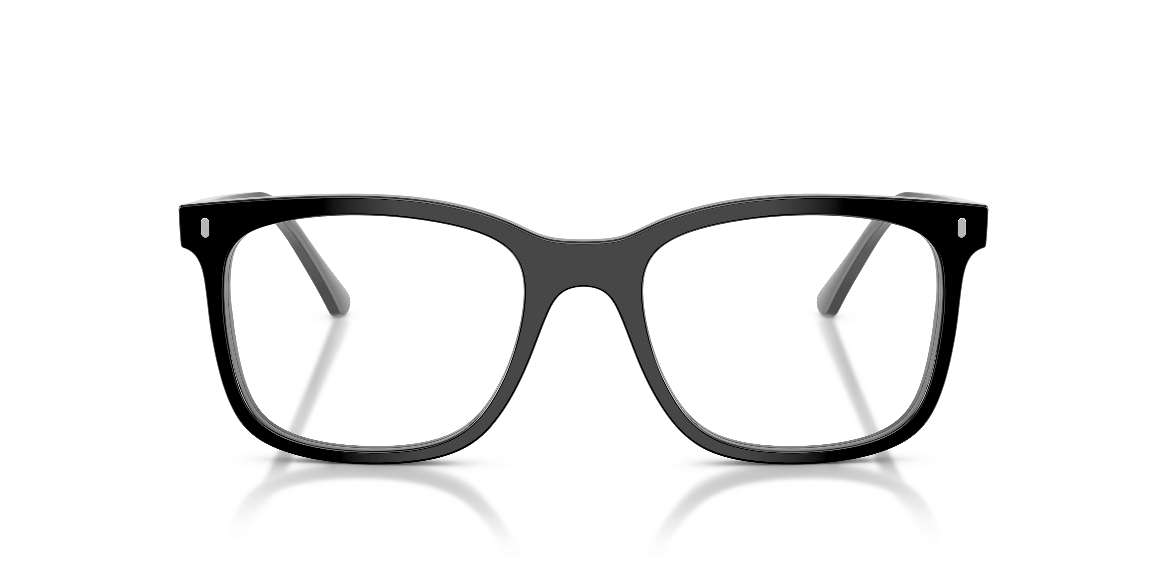 Ray-Ban | 0RX5446 (0RX5446)