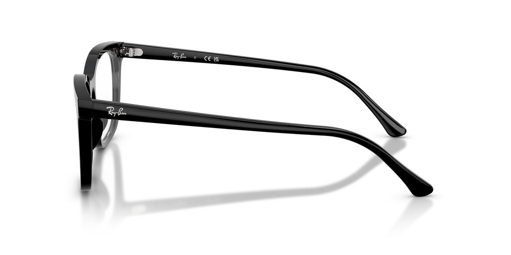 Ray-Ban | 0RX5446 (0RX5446)